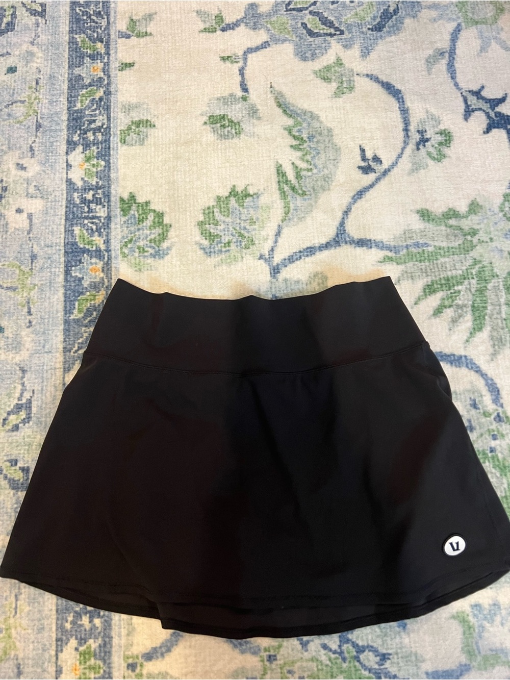 Vuori Volley Skirt